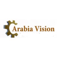 رؤية العربية لصيانة المعدات logo - Similar company to Spels