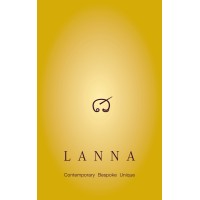 Lanna Luxe Chic Unique logo - Similar company to Vpi Pacific