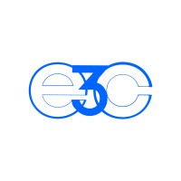 E3C - Electric Control and Conformity Center logo - Similar company to Sarl Technology System Solution Electric