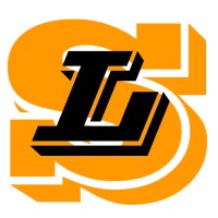 Shanghai Shenglin M&E Technology Co.,Ltd logo - Similar company to Km Group