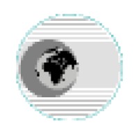 Chhajed Steel And Alloys Private Limited logo - Similar company to Jf Engineering Products Llp