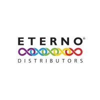 Eterno Distributors India logo - Similar company to Eterno India