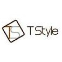 TStyle Maroc logo - Similar company to Maille City