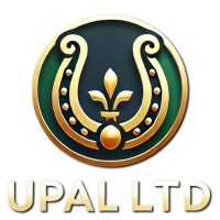 UPAL LTD logo - Similar company to Tcm Egypt - Eim
