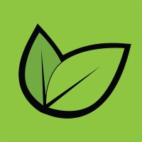 RU-GREEN Energy Solutions logo - Similar company to Omnirate Energy Ratings