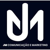 JM Comunicação e Marketing logo - Similar company to Propenza Marketing