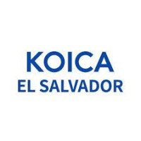 KOICA El Salvador logo - Similar company to Koica
