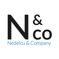 Nedelcu & Company logo - Similar company to W & H Peacock