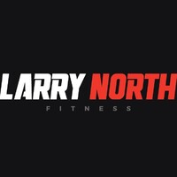 Larry North Fitness logo - Similar company to Sunstone Fitness Holdings