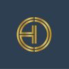 Holdan Group logo - Similar company to Care Plus