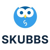 Skubbs Careers logo - Similar company to Skubbs