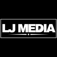 LJMedia logo - Similar company to Kamarconsults Marketing