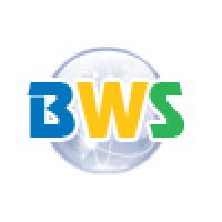 Bhutan Web Solutions