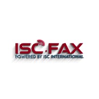 ISC International Limited