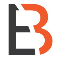 Elobit Automation Oy logo - Similar company to Plc-Automation Oy