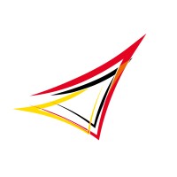 BMet logo - Similar company to Ucademy