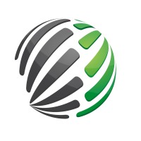 Gianti Logistics Turkiye logo - Similar company to Slg Logistics