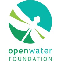 Open Water Foundation