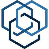 BMGROUP BUSINESS logo - Similar company to Bmgr