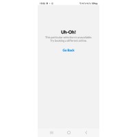 Consultants logo - Similar company to Edulogy Solutions Llp