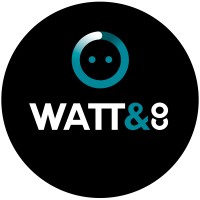 Watt&co