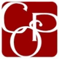 Castro Osório Pedrassani Advogados Associados