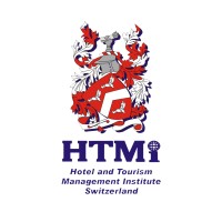 HTMiSwitzerland.in logo - Similar company to Mandarin Oriental & Group