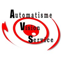 AUTOMATISME VISION SERVICE logo - Similar company to Vfi System