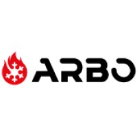 ARBO IBERICA logo - Similar company to Arbo S.P.A.