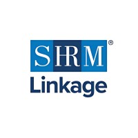 Linkage Türkiye logo - Similar company to Aim Coaching