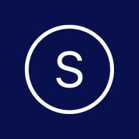 Sisofos logo - Similar company to F.Lli Sisofo Srl