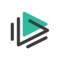 Asvayuk Technologies Private Limited logo - Similar company to Wave Infotech Pvt Ltd.