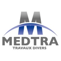 MEDTRA SARL logo - Similar company to Becotrav