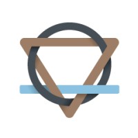 Ancient Wisdom s.r.o. logo - Similar company to Aw Advantage