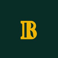 BOOST RESTO logo - Similar company to Des Sons Animés