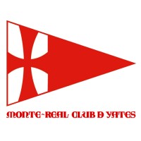 Monte Real Club De Yates ; Decathlon España ; Industrial Hotelera Playa De Camposancos