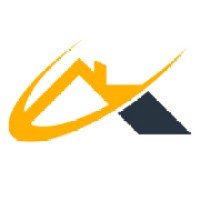 Performance Property Management - Denver logo - Similar company to Performance Property Management