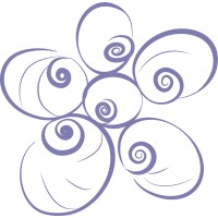 Om Therapy School logo - Similar company to Foren Project