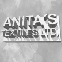 ANITA'S TEXTILES LIMITED logo - Similar company to Ranjatex
