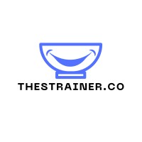 The Strainer Co (acquired by SmartUp Holdings Inc) logo - Similar company to Splentique