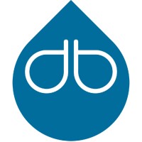 Drupal Bulgaria logo - Similar company to Drupal Austria