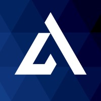 Affiliated Services Group