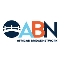 African Bridge Network, Inc. (Abn)
