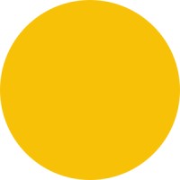 Front-End Developer (Independent) logo - Similar company to Front-End Developer Freelancer