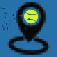 Tennislessonsnearme