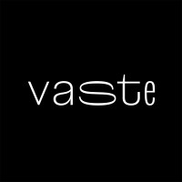studio vaste logo - Similar company to Studio Rodinger L Architecture Intérieure