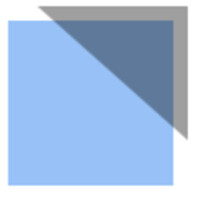 Sprint Technologies logo - Similar company to Knowledge Sprint Technologies India Pvt Ltd