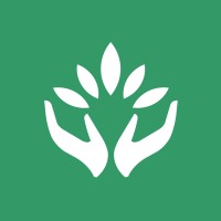 TreeSisters logo - Similar company to Tree For Life