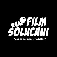Filmsolucanı
