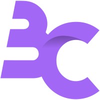 BenchCoders logo - Similar company to Vves Sp. Z O. O.